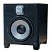 Energy S-10.3 800-Watt 10-Inch Subwoofer (Black)
