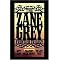The Classic Western Stories of Jack London, Zane Grey & Louis L'Amour