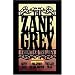 The Classic Western Stories of Jack London, Zane Grey & Louis L'Amour