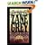 The Zane Grey Frontier Trilogy: Betty Zane, The Last Trail, The Spirit of the Border