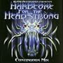 Hardcore for the Headstrong