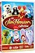 The Jim Henson Collection