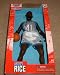 1998 Glen Rice 12 Inch Fully Poseable NBA Starting Lineup