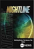 ABC News Nightline Building Brains: The Sooner, The Better