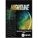 ABC News Nightline Building Brains: The Sooner, The Better