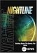 DVD : ABC News Nightline Building Brains: The Sooner, The Better
