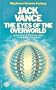 The Eyes of the Overworld