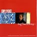 Foreverything, Vol. 2