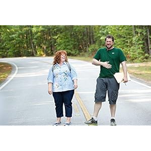 Arnaque à la carte [Blu-ray]