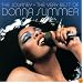 The Journey: The Very Best of Donna Summer