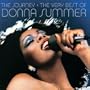 The Journey: The Very Best of Donna Summer