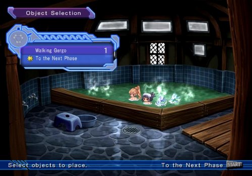 AR Tonelico 2: Melody Of Metafalica Premium image