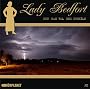 Das Tal des Unheils (52) von Lady Bedfort