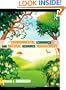 Environmental Economics and Natural Resource Management Third Edition
