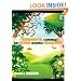 Environmental Economics and Natural Resource Management Third Edition