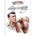Search : Andy Griffith Show  V.1, The