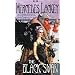 15 Years of Fantasy Favorites
