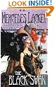 The Black Swan (Fairy Tale Series, Book 2)