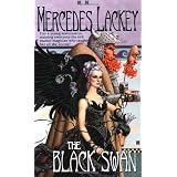 TheBlackSwan(FairyTaleSeries,Book2)