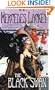 The Black Swan (Fairy Tale Series, Book 2)