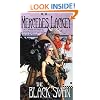 The Black Swan (Fairy Tale Series, Book 2)