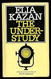 The understudy