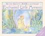 Becky Kelly's Enchanted Little Moments: 2008 Mini Day-to-Day Calendar