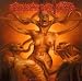 Dementor-God Defamer