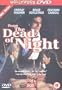 From the Dead of Night