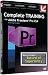 Class on Demand 2009: Complete Training for Adobe Premiere Pro CS4: Adobe Educational Tutorial Training DVD [Interactive DVD]