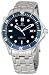 Omega Men's 2221.80.00 Seamaster 300M Quartz 