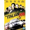 The Italian Job [DVD] [2003]