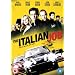 The Italian Job [DVD] [2003]