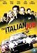 The Italian Job [DVD] [2003]
