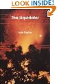 The Liquidator