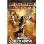 The Time of Troubles: Bk. 1