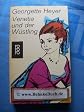 Venetia und der Wüstling