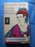 Venetia