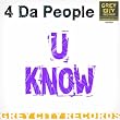 U Know