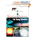 Weather Projects for Young Scientists: Experiments and Science Fair Ideas