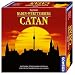 KOSMOS 693916 - Baden-W�rttemberg Catan