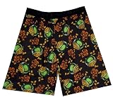 Pots of Gold Boxer Shorts for men