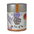 The Tao of Tea, Black Dragon Oolong Tea, Loose Leaf, 3-Ounce Tins (Pack of 3) Cheap