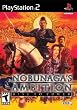 Nobunaga''s Ambition: Rise to Power PS2