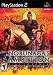 Nobunaga''s Ambition: Rise to Power PS2