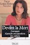 Devant la mort : comment r�pondre aux questions des enfants