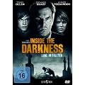 Inside the Darkness - Ruhe in Frieden
