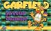 Book Garfield, tome 22 : Saveur banane
