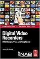 Digital Video Recorders (DVRs Changing TV and Advertising Forever) (Paperback)