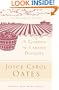 A Garden of Earthly Delights (The Wonderland Quartet)